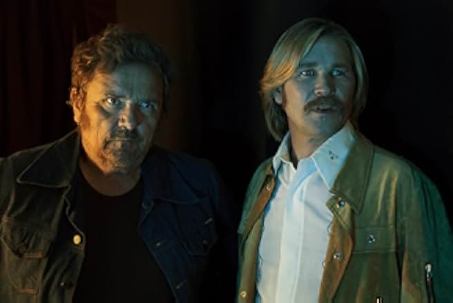 Olen suomalainen 2019