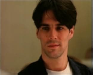 Love & Human Remains 1995