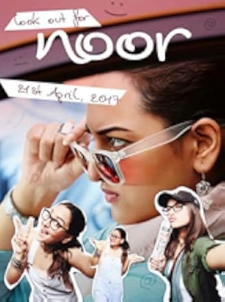 Noor 2017