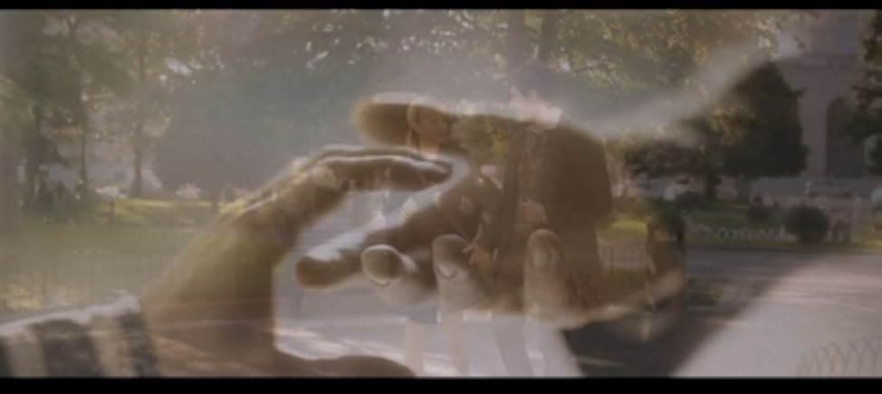 In Search of Fellini 2017