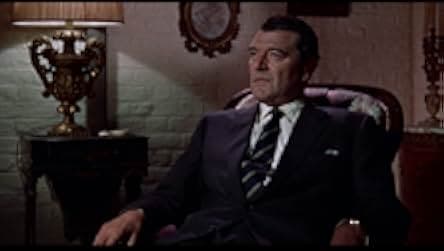 Gideon of Scotland Yard 1958