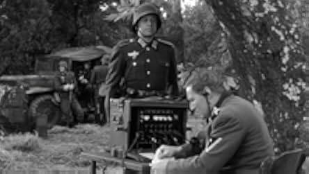 Screaming Eagles 1956