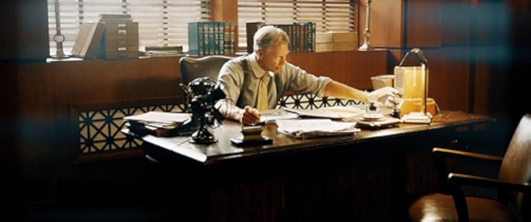 Think and Grow Rich: The Legacy 2017