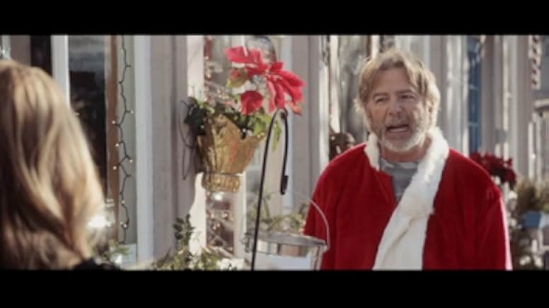 Wish for Christmas 2016