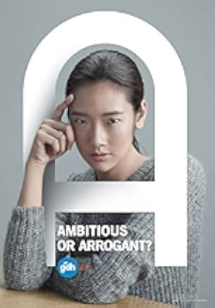 Bad Genius 2017