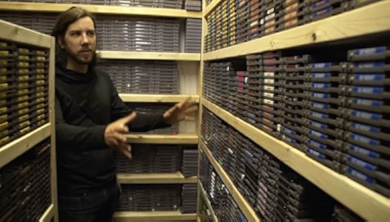 Nintendo Quest 2015