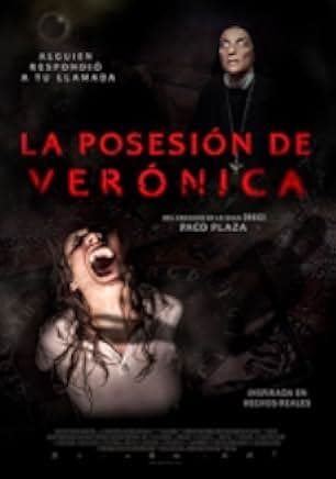 Veronica 2017