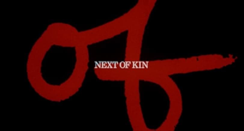 Next of Kin 1982