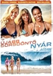 Blue Crush 2 2011