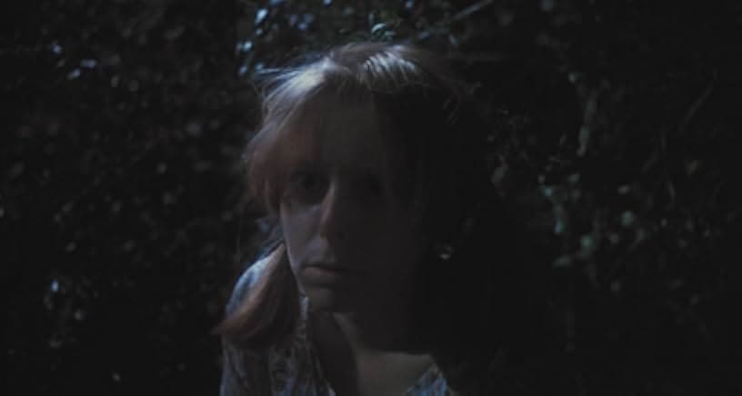 Night of the Demon 1980