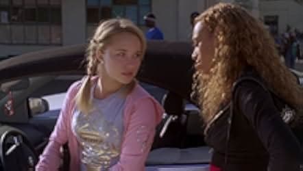 Bring It On: All or Nothing 2006