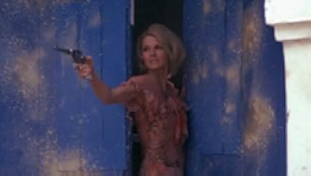 Big Bad Mama 1974