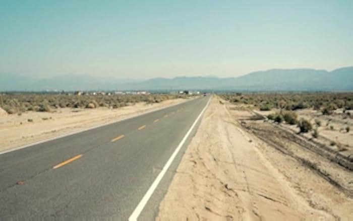 Goddess of Love 2015