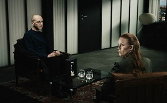The Last Client 2022