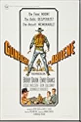 Gunfight in Abilene 1967