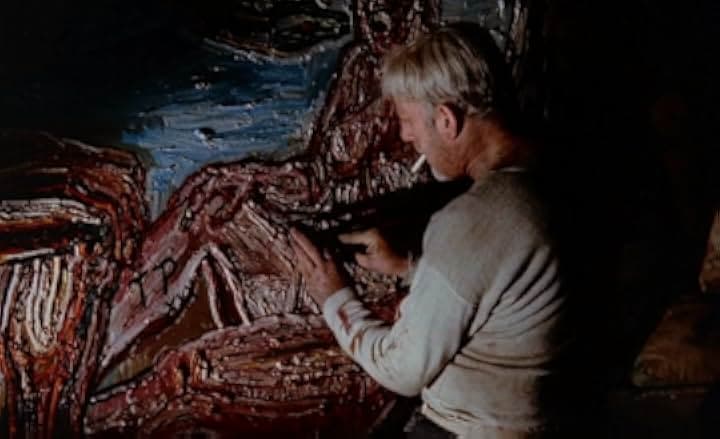 The Horse's Mouth 1958