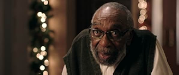 Saving Paradise 2021