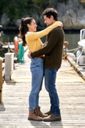 A Splash of Love 2022