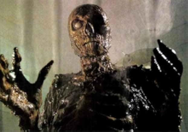 Return of the Living Dead: Rave to the Grave 2006