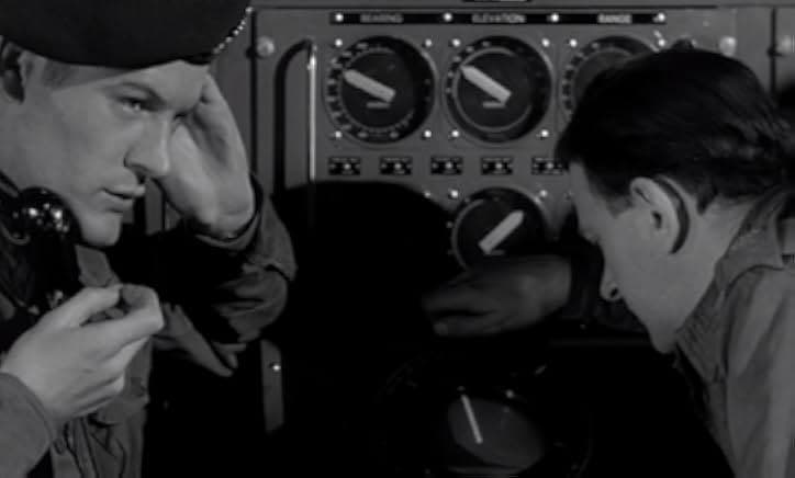 Invasion 1965