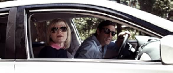 The Thing Before the Thing 2020