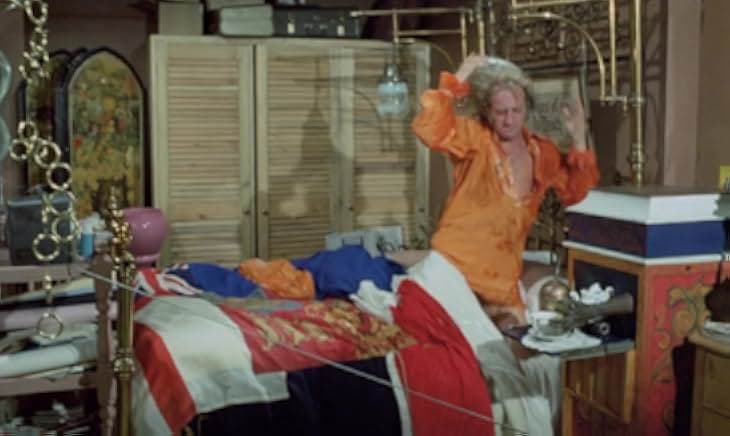 Every Home Should Have One 1970