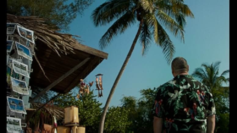 All You Can Eat Buddha 2017