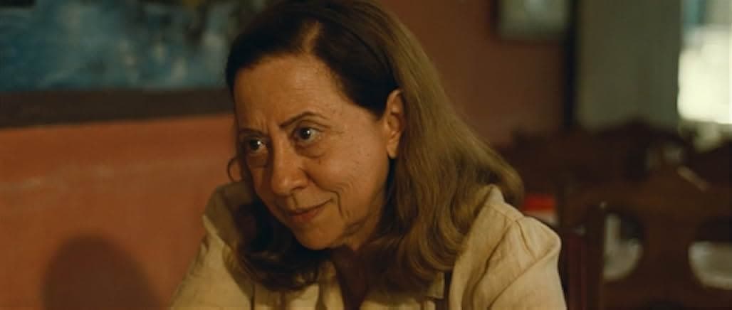 Central Station 1998