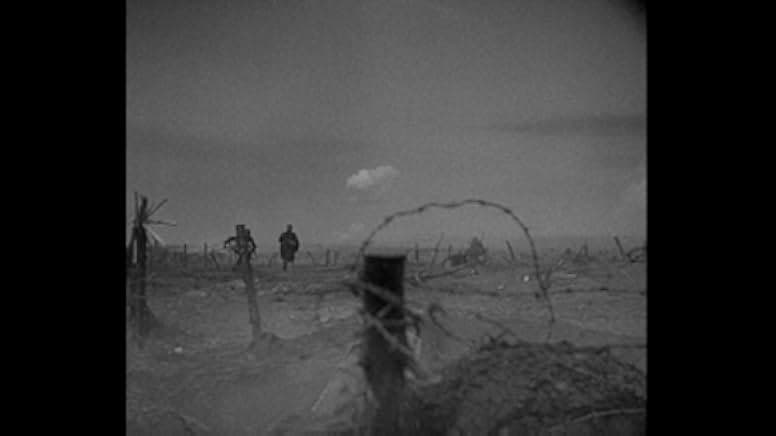 Westfront 1918 1930