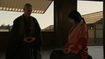 Zen 2009