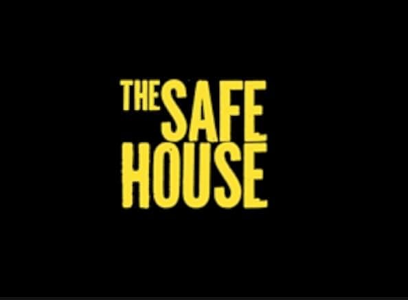 Safehouse 2023
