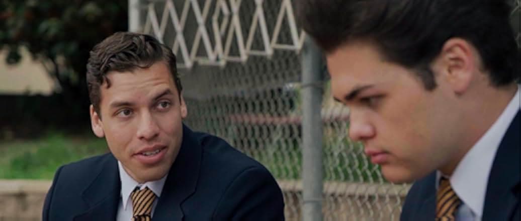 Bully High 2022