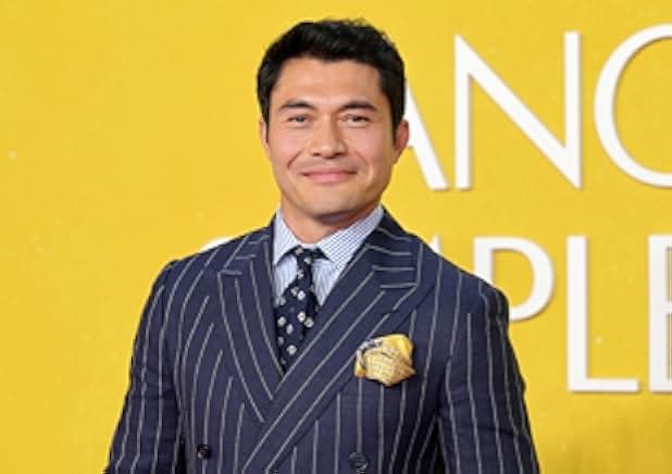 Another Simple Favor 2025