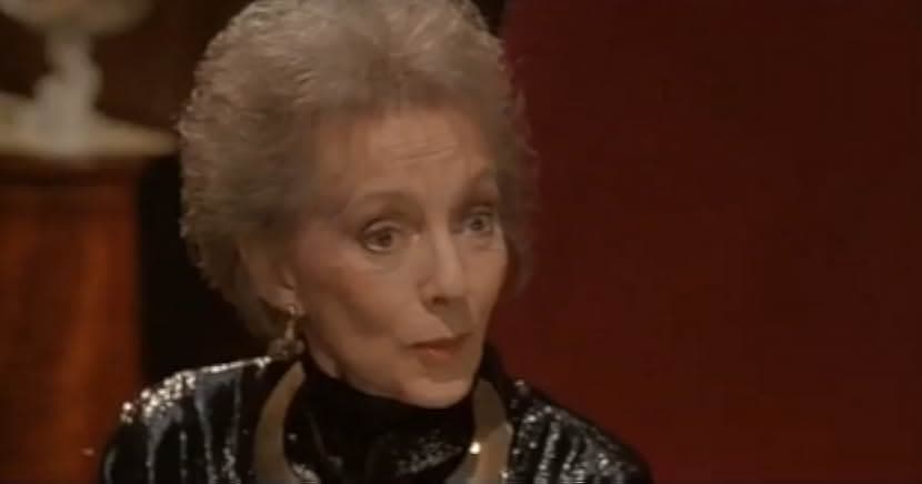 Wicked Stepmother 1989