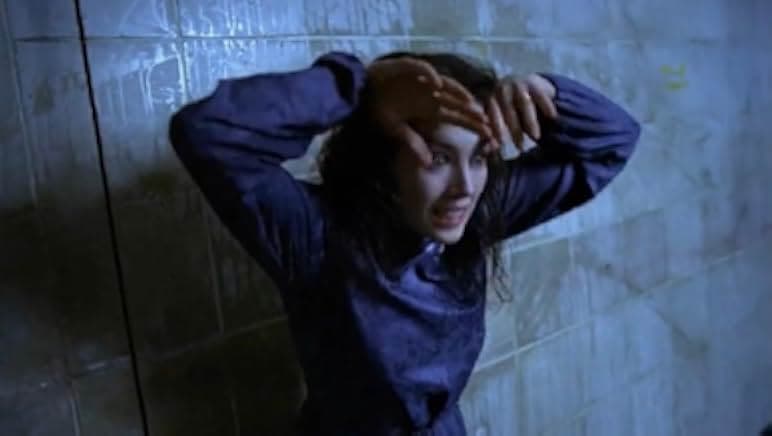 Possession 1981