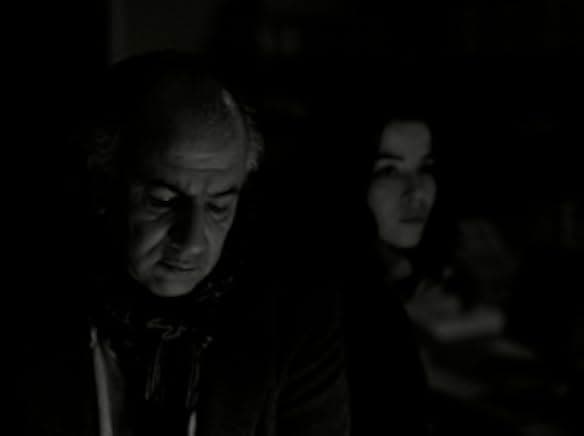 In Praise of Love 2001