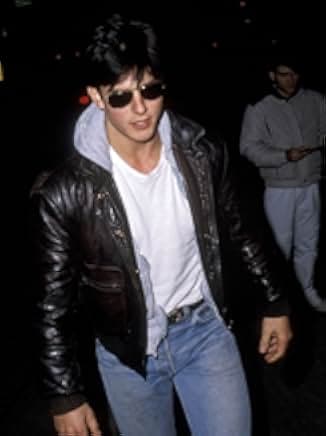 Murphy's Romance 1985