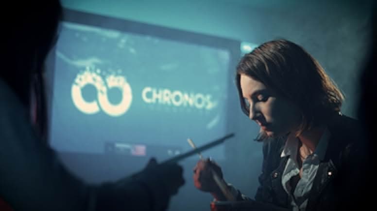 Blondie Maxwell never loses 2020