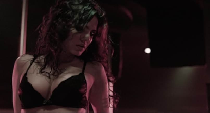 Als wir träumten 2015