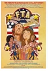 FTA 1972