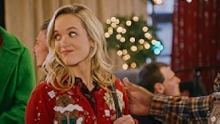 Christmas Harmony 2018