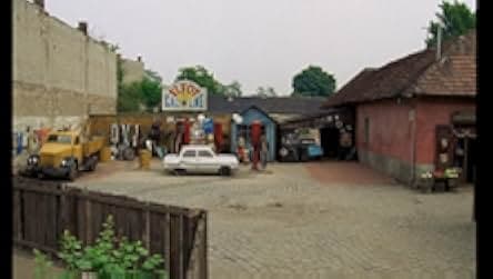 Terminus 1987