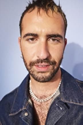 Rotting in the Sun 2023