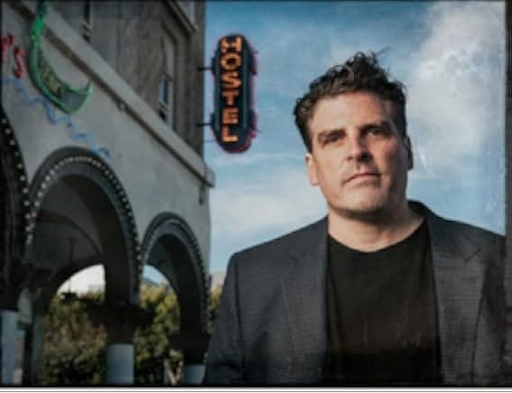 The Divine Plan 2019