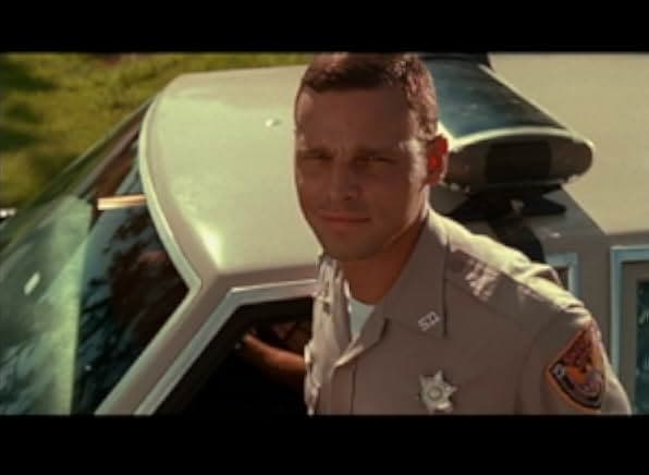 Southern Belles 2005