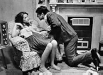 Georgy Girl 1966