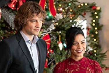 The Knight Before Christmas 2019