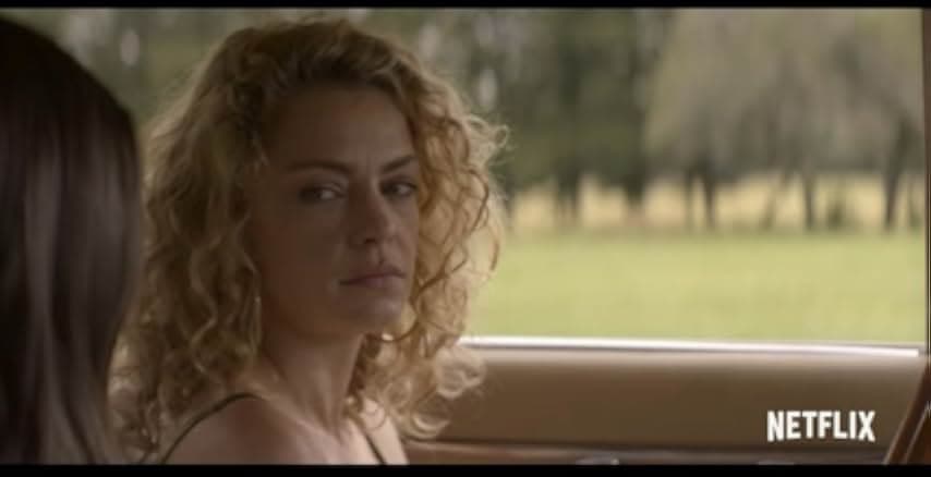 Distancia de rescate 2021