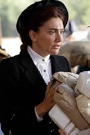 Boonville Redemption 2016