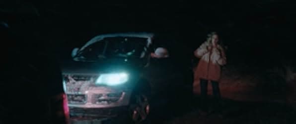 Only the Animals 2019